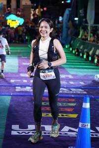 BIB: 5237
                            <button type="button" onclick="openModal(26260683)" class="btn btn-primary btn-sm float-right btn-popup" data-toggle="modal" data-target=".modal-high-quality">
                        <i class="fas fa-shopping-cart"></i> Add to Cart
                    </button>
                                            <button type="button" onclick="isThisMe(26260683, true)" class="btn btn-success btn-sm float-right btn-popup btn-isme hidden" data-toggle="tooltip" data-placement="bottom" title="นี่คือรูปของคุณใช่ไหม คลิกที่นี่เพื่อเอาเข้าอัลบั้ม">
                        <i class="fas fa-plus"></i> Add to album
                    </button>
                    <button type="button" onclick="isThisMe(26260683, false)" class="btn btn-warning btn-sm float-right btn-popup btn-isnotme hidden">
                        <i class="fas fa-ban"></i> Remove from album
                    </button>